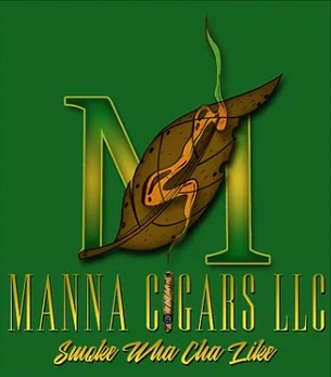 Manna Cigars eGift Card