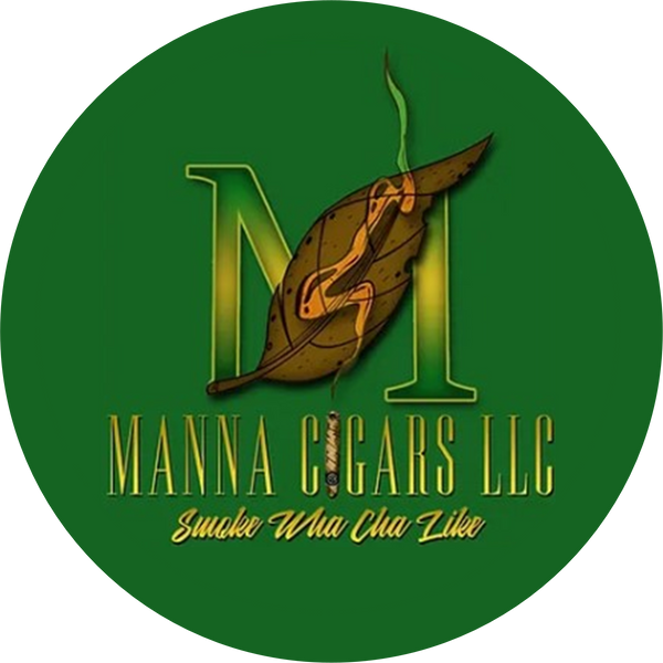 Manna Cigars LLC